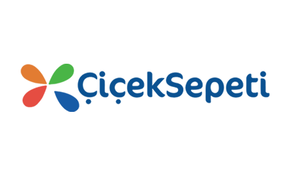Çiçeksepeti