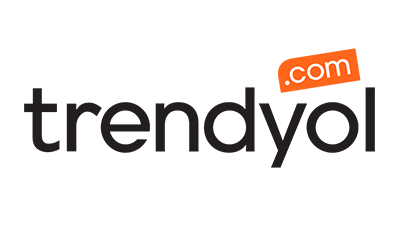 Trendyol