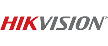 HİKVİSİON