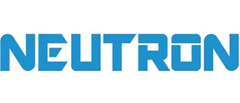 NEUTRON