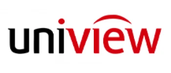 UNIVIEV