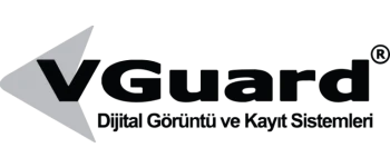 VGUARD